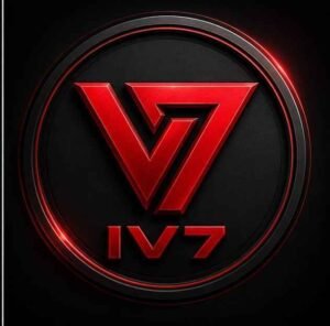 iv7