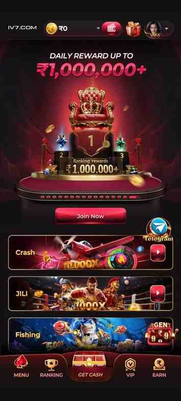iv7 apk